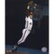 Photofile Tug McGraw - World Series last out celebration Sports Photo